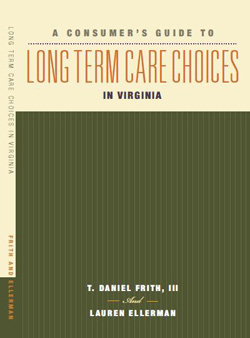Long-Term-Care-in-Virginia_book_cover