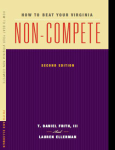 Virginia-Non-Compete-book-cover
