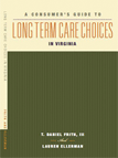 book_long-term-care
