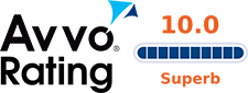 avvo-rating