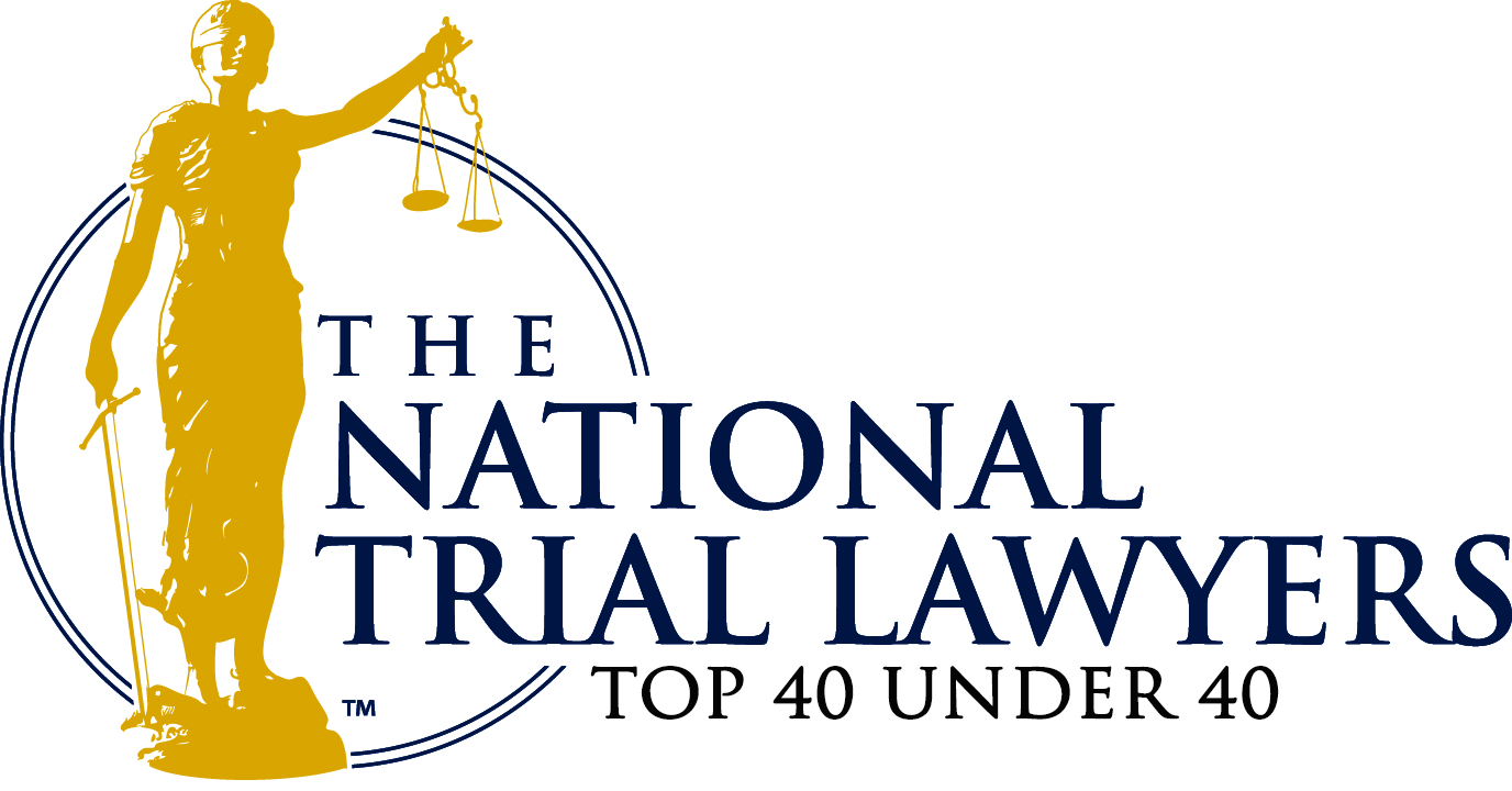 NTL-top-40-member-logo-1