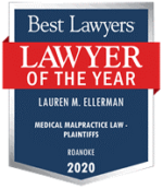 best-lawyer-e1588626723513