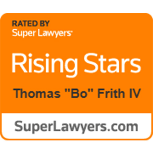 super lawyers rising star