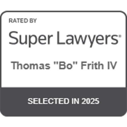 super lawyers